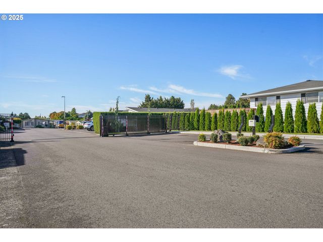 507 Ne 99TH St 95, Vancouver, WA 98665