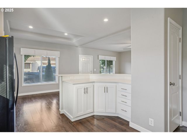 507 Ne 99TH St 95, Vancouver, WA 98665