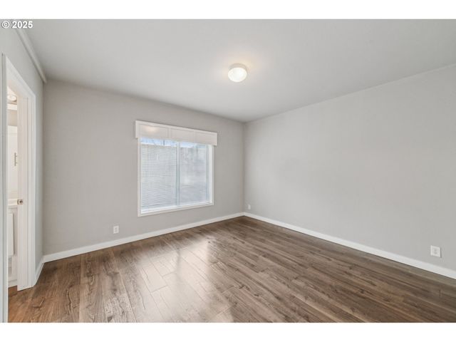 507 Ne 99TH St 95, Vancouver, WA 98665