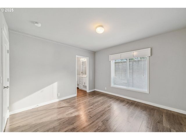 507 Ne 99TH St 95, Vancouver, WA 98665