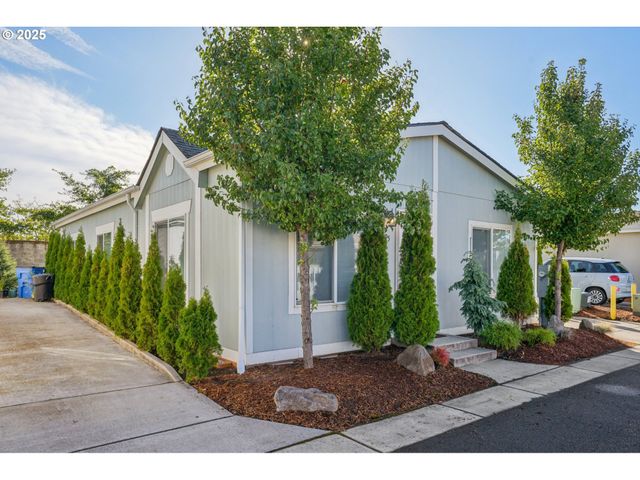507 Ne 99TH St 95, Vancouver, WA 98665
