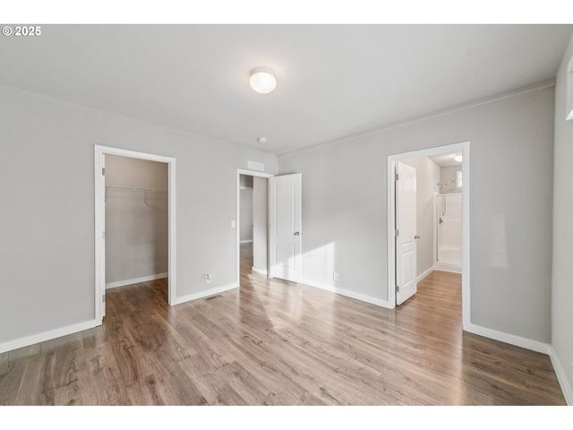 507 Ne 99TH St 95, Vancouver, WA 98665