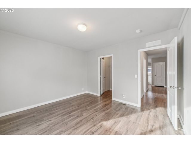 507 Ne 99TH St 95, Vancouver, WA 98665