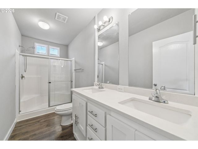 507 Ne 99TH St 95, Vancouver, WA 98665