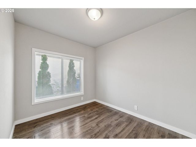 507 Ne 99TH St 95, Vancouver, WA 98665