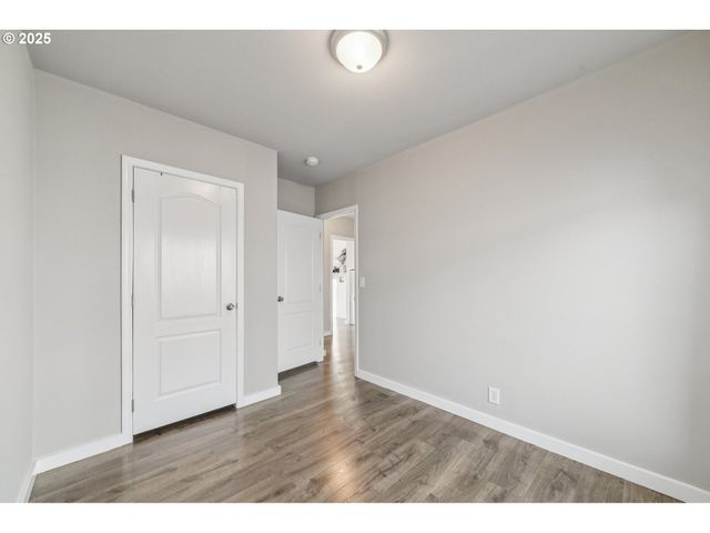 507 Ne 99TH St 95, Vancouver, WA 98665