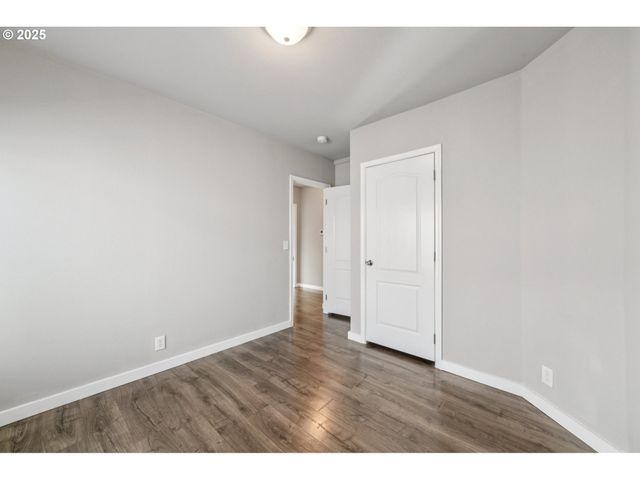 507 Ne 99TH St 95, Vancouver, WA 98665