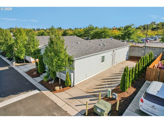 507 Ne 99TH St 95, Vancouver, WA 98665