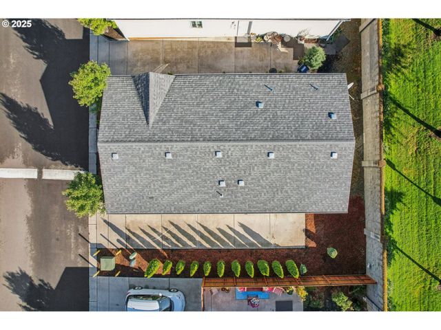 507 Ne 99TH St 95, Vancouver, WA 98665