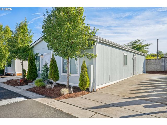 507 Ne 99TH St 95, Vancouver, WA 98665