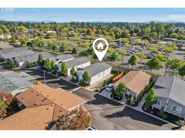 507 Ne 99TH St 95, Vancouver, WA 98665