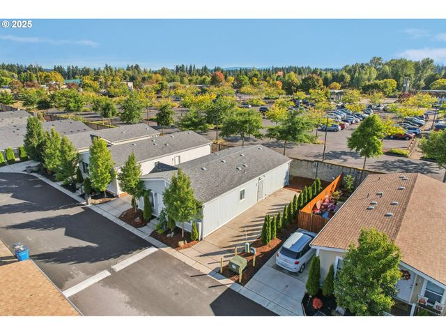 507 Ne 99TH St 95, Vancouver, WA 98665