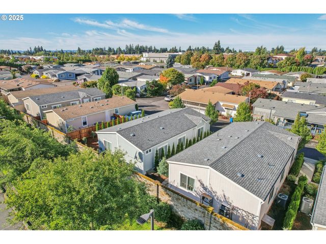 507 Ne 99TH St 95, Vancouver, WA 98665