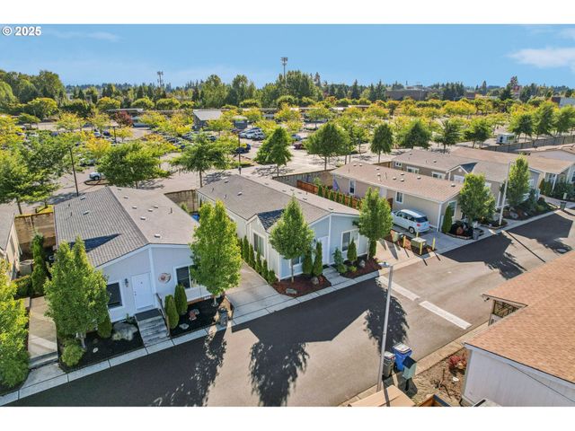 507 Ne 99TH St 95, Vancouver, WA 98665