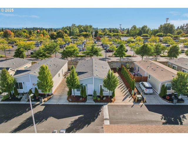 507 Ne 99TH St 95, Vancouver, WA 98665