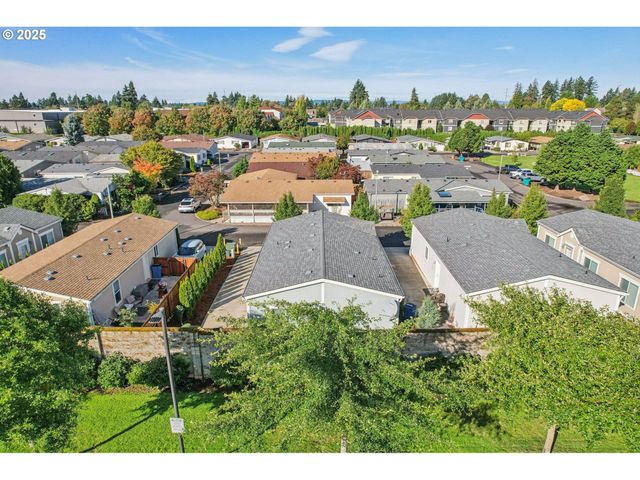 507 Ne 99TH St 95, Vancouver, WA 98665