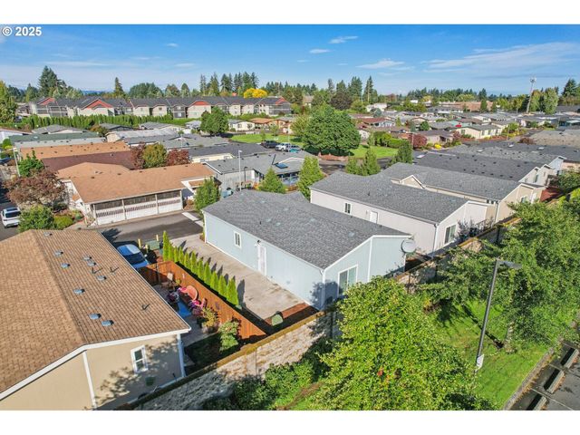 507 Ne 99TH St 95, Vancouver, WA 98665