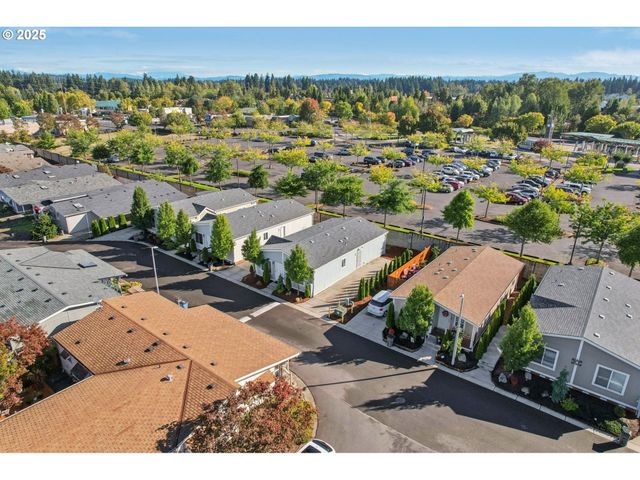 507 Ne 99TH St 95, Vancouver, WA 98665