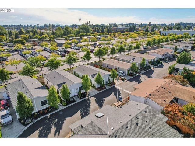 507 Ne 99TH St 95, Vancouver, WA 98665