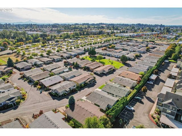 507 Ne 99TH St 95, Vancouver, WA 98665