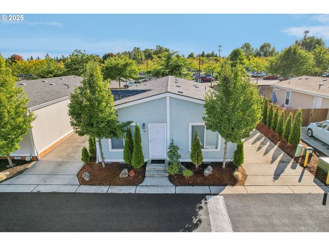 507 Ne 99TH St 95, Vancouver, WA 98665