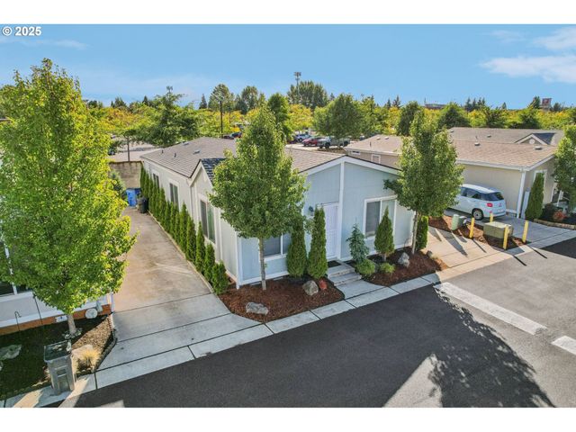 507 Ne 99TH St 95, Vancouver, WA 98665