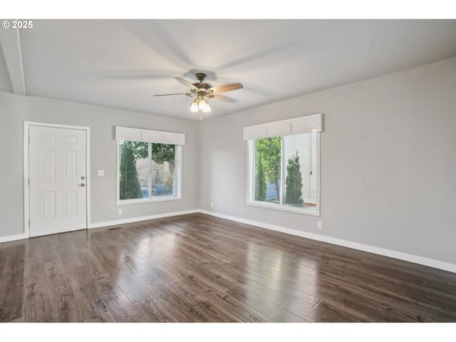 507 Ne 99TH St 95, Vancouver, WA 98665