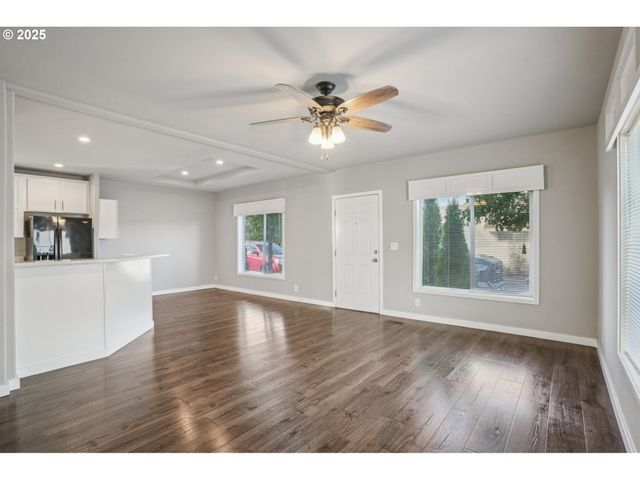 507 Ne 99TH St 95, Vancouver, WA 98665