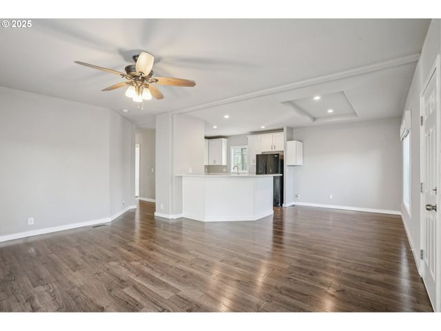 507 Ne 99TH St 95, Vancouver, WA 98665