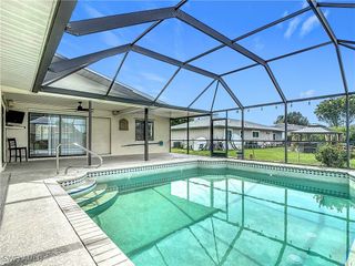 18534 Quince RD, Fort Myers, FL 33967