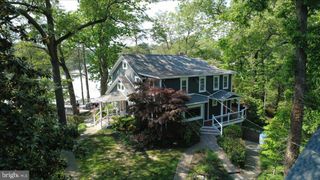 300 MAGOTHY BRIDGE RD, Pasadena, MD 21122