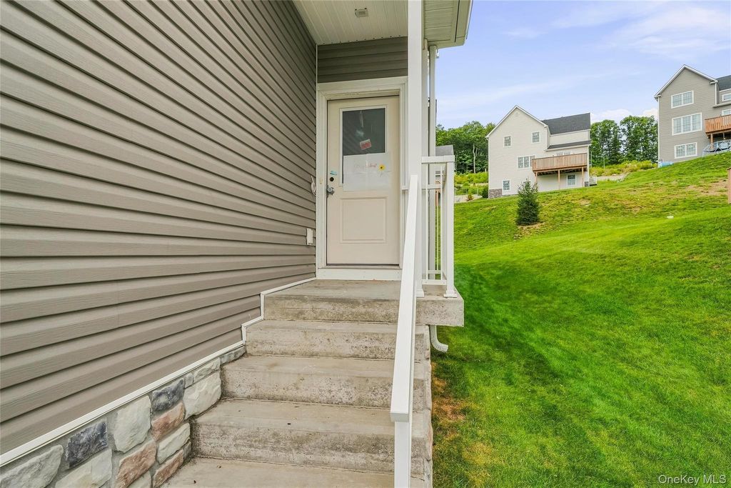 51 Van Arsdale Road, Monroe, NY 10950 — photo 3