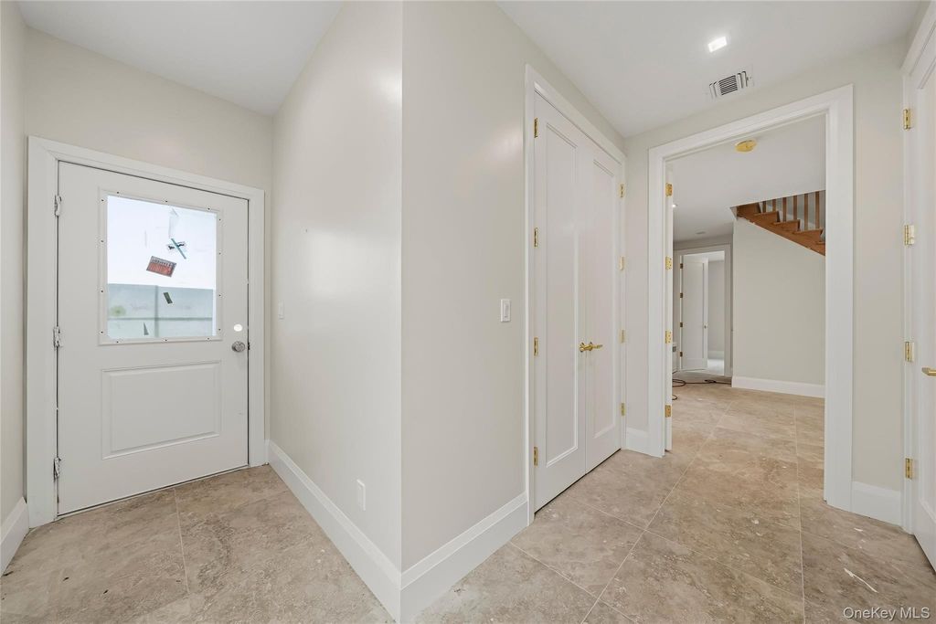 51 Van Arsdale Road, Monroe, NY 10950 — photo 4