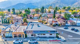 2870 Foothill Boulevard, La Crescenta, CA 91214