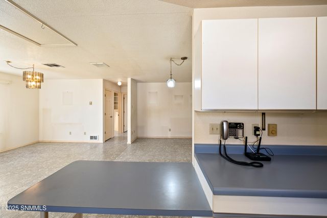 1730 Valencia Drive, Las Cruces, NM 88001