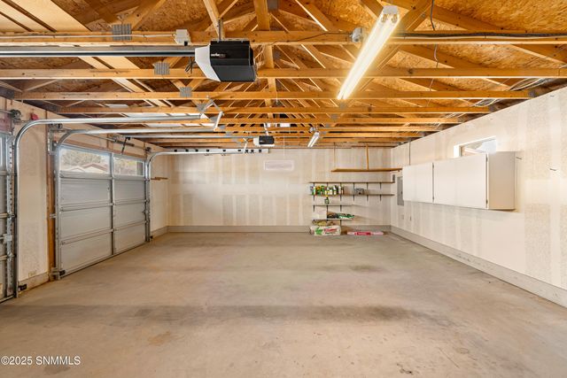 1730 Valencia Drive, Las Cruces, NM 88001