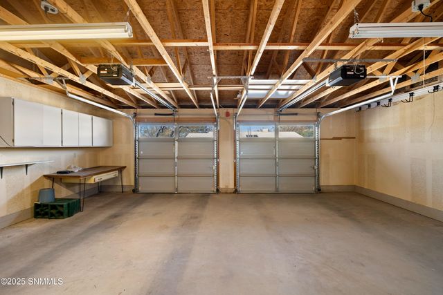 1730 Valencia Drive, Las Cruces, NM 88001