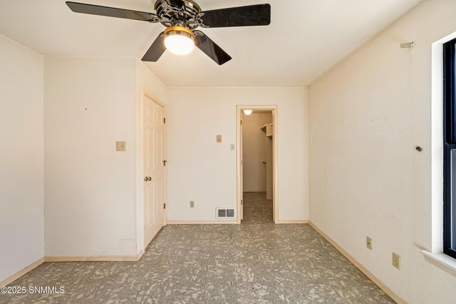 1730 Valencia Drive, Las Cruces, NM 88001