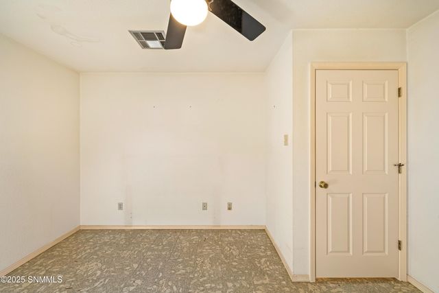 1730 Valencia Drive, Las Cruces, NM 88001