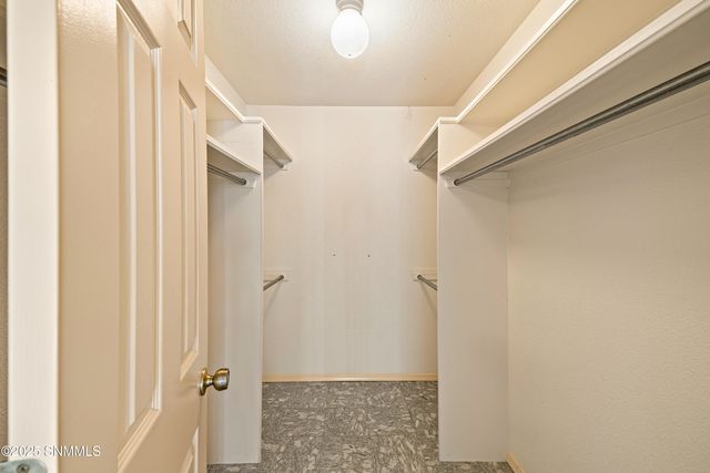 1730 Valencia Drive, Las Cruces, NM 88001