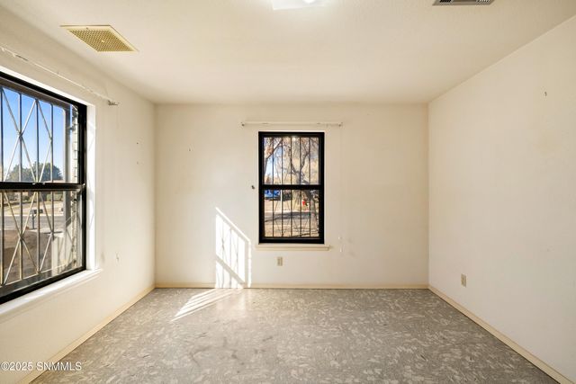 1730 Valencia Drive, Las Cruces, NM 88001