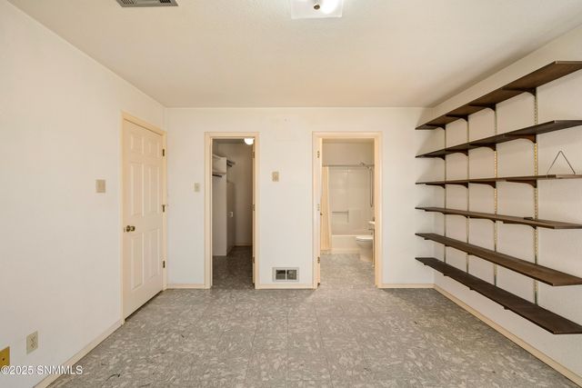 1730 Valencia Drive, Las Cruces, NM 88001