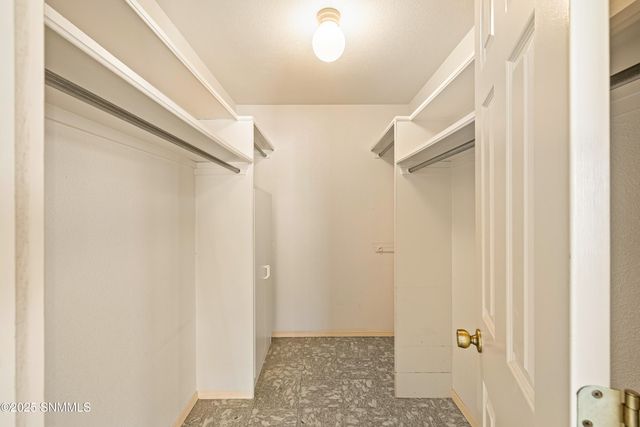 1730 Valencia Drive, Las Cruces, NM 88001