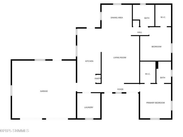 1730 Valencia Drive, Las Cruces, NM 88001