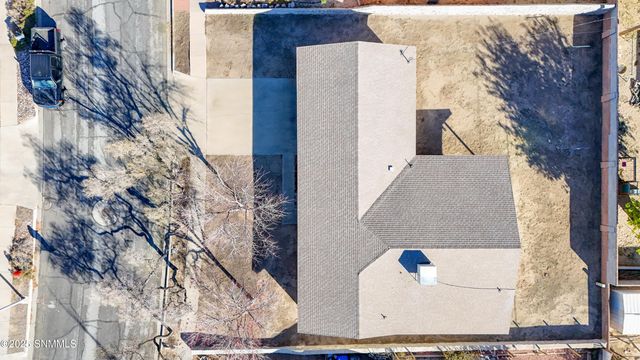 1730 Valencia Drive, Las Cruces, NM 88001