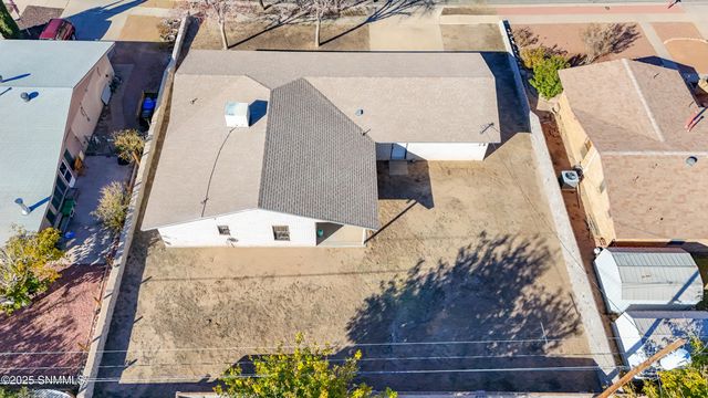 1730 Valencia Drive, Las Cruces, NM 88001