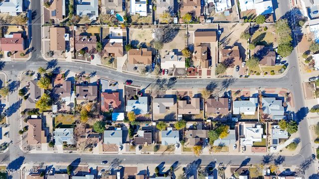 1730 Valencia Drive, Las Cruces, NM 88001