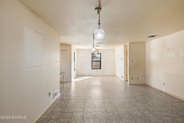 1730 Valencia Drive, Las Cruces, NM 88001