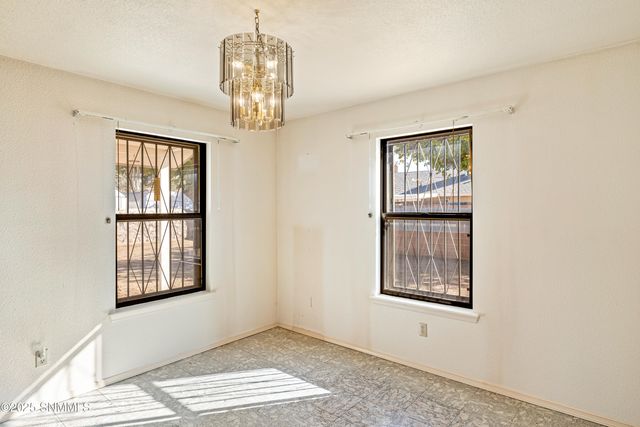 1730 Valencia Drive, Las Cruces, NM 88001