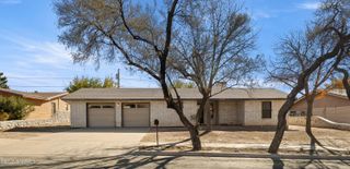 1730 Valencia Drive, Las Cruces, NM 88001